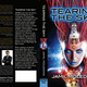 Image for article titled Tearing the Sky - An Excerpt